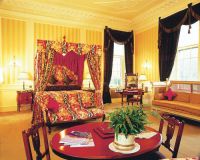 Glenapp 16 Bedroom